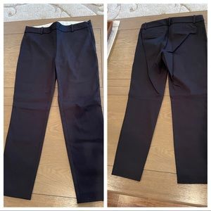 NWT J. Crew Winnie pant